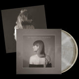 Taylor Swift - The Tortured Poets Department: The Anthology (Translucent Marble Vinyl)