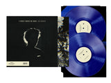 Ben Howard - I Forget Where We Were: 10th Anniversary (Sea Blue Vinyl)