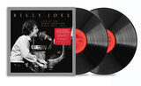 Billy Joel - Live At The Great American Music Hall 1975 (2024 Vinyl Reissue)