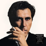 Bryan Ferry - Retrospective: Selected Recordings 1973-2023 (Black Vinyl)