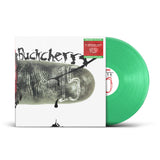 Buckcherry - 15 (20th Anniversary Green Vinyl)