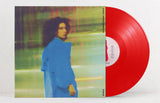 Dora Morelenbaum - Pique (Red Vinyl)