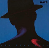 The Blue Nile - Hats