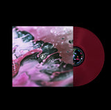 Linkin Park - From Zero (Translucent Grape Vinyl)