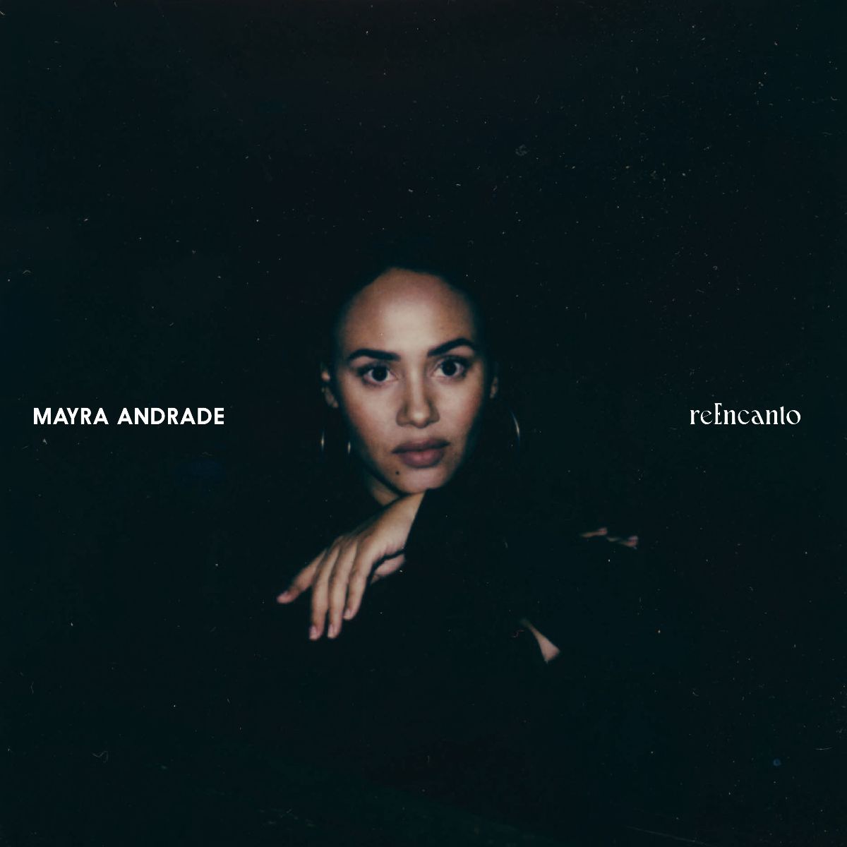 Mayra Andrade - reEncanto (Live at Union Chapel)