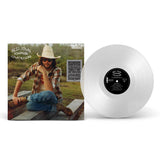 Neil Young - Oceanside Countryside (Clear Vinyl)