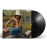 Neil Young - Oceanside Countryside (Black Recycled Vinyl)