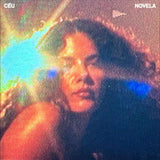 Céu - Novela