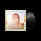 Katy Perry - Prism (10th Anniversary Edition Black Vinyl)