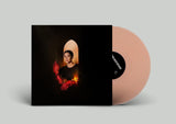 St. Vincent - Todos Nacen Gritando (Translucent Rose Vinyl)