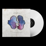 Wolf Alice - Creature Songs EP (10th Anniversary White Vinyl)