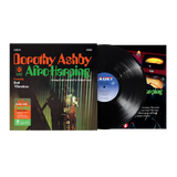 Dorothy Ashby - Afro Harping (Deluxe Vinyl)