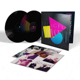 Bronski Beat - The Age of Consent (40th Anniversary 2LP)