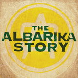 Various Artists - The Albarika Story (Vol. 1)