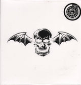 Avenged Sevenfold - Avenged Sevenfold