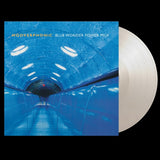 Hooverphonic - Blue Wonder Power Milk (White Vinyl)