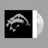 Benjamin Booker - Lower (Clear Vinyl)