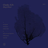 Charles A.D. - Deep Diver