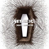 Metallica - Death Magnetic