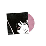 Desire - 2 (Baby Pink Vinyl)