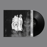 Heartworms - Glutton For Punishment (Black Vinyl)