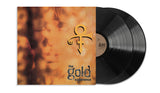 Prince - The Gold Experience