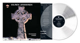 Black Sabbath - Headless Cross (2024 Remaster, Ultra Clear Vinyl)