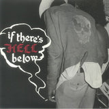 Various Artists - If There's Hell Below