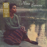 Nina Simone - Little Girl Blue