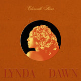 Lynda Dawn - 11th Hour