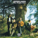 Mother Earth - The People Tree: 30th Anniversary Special Edition