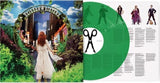 Scissor Sisters - Scissor Sisters (20th Anniversary Green Vinyl)