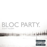 Bloc Party - Silent Alarm (2024 Reissue Vinyl)