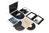 Jason Isbell  - Southeastern 10 Year Anniversary (Deluxe 4LP Vinyl Boxset)