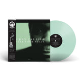 Terry Callier - Speak Your Peace (Transparent Green Vinyl)