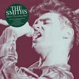 The Smiths - Those Charming Men (Blue Vinyl)