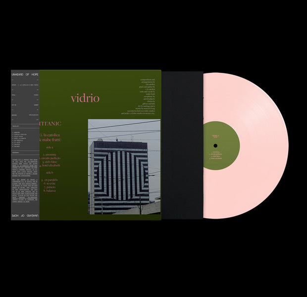 Gama-Go's Big Yeti – The Inception - Vinyl Pulse