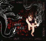 Neko Case - The Worse Things Get, The Harder I Fight, The Harder I Fight, The More I Love You