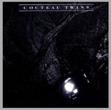 Cocteau Twins - The Pink Opaque