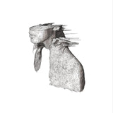 Coldplay - A Rush of Blood to the Head (EcoRecord)