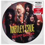 Motley Crue - Helter Skelter (Picture Disc)